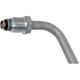 Purchase Top-Quality DORMAN - 800-903 - Fuel Supply Line pa2