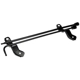 Purchase Top-Quality DORMAN - 800-907 - Fuel Line Assembly pa1