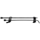 Purchase Top-Quality DORMAN - 800-907 - Fuel Line Assembly pa2
