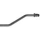 Purchase Top-Quality DORMAN - 800-914 - Fuel Supply Line pa3