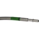 Purchase Top-Quality DORMAN - 819-816 - Fuel Line pa2