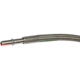 Purchase Top-Quality DORMAN - 819-816 - Fuel Line pa3