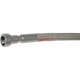 Purchase Top-Quality DORMAN - 819-816 - Fuel Line pa5