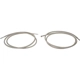 Purchase Top-Quality DORMAN - 819-846 - Fuel Line pa2