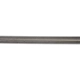 Purchase Top-Quality DORMAN - 819-846 - Fuel Line pa7