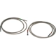 Purchase Top-Quality DORMAN - 819-876 - Fuel Line pa2