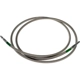 Purchase Top-Quality DORMAN - 819-876 - Fuel Line pa3