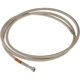 Purchase Top-Quality DORMAN - 819-876 - Fuel Line pa4
