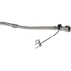 Purchase Top-Quality DORMAN - 919-844 - Stainless Steel Fuel Line Kit pa7