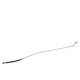Purchase Top-Quality DORMAN (OE SOLUTIONS) - 800-840 - Fuel Line Assembly pa3