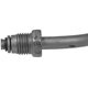 Purchase Top-Quality DORMAN (OE SOLUTIONS) - 800-842 - Fuel Line Assembly pa4