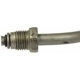 Purchase Top-Quality Fuel Line Assembly by DORMAN (OE SOLUTIONS) - 800-843 pa3