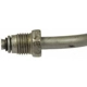 Purchase Top-Quality Ensemble de la ligne de carburant by DORMAN (OE SOLUTIONS) - 800-844 pa3