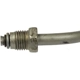 Purchase Top-Quality Fuel Line Assembly by DORMAN (OE SOLUTIONS) - 800-844 pa5