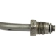 Purchase Top-Quality DORMAN (OE SOLUTIONS) - 800-846 - Fuel Line Assembly pa10