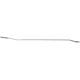 Purchase Top-Quality DORMAN (OE SOLUTIONS) - 800-846 - Fuel Line Assembly pa8