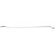 Purchase Top-Quality DORMAN (OE SOLUTIONS) - 800-848 - Fuel Line Assembly pa4