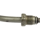 Purchase Top-Quality DORMAN (OE SOLUTIONS) - 800-848 - Fuel Line Assembly pa5