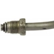 Purchase Top-Quality Fuel Line Assembly by DORMAN (OE SOLUTIONS) - 800-854 pa7