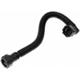 Purchase Top-Quality Fuel Line Assembly by DORMAN (OE SOLUTIONS) - 800-855 pa2