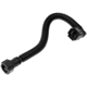 Purchase Top-Quality Fuel Line Assembly by DORMAN (OE SOLUTIONS) - 800-855 pa4