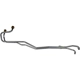 Purchase Top-Quality DORMAN (OE SOLUTIONS) - 800-863 - Fuel Line Assembly pa4