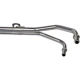 Purchase Top-Quality DORMAN (OE SOLUTIONS) - 800-863 - Fuel Line Assembly pa5