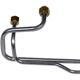 Purchase Top-Quality DORMAN (OE SOLUTIONS) - 800-863 - Fuel Line Assembly pa6