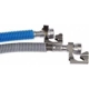 Purchase Top-Quality Fuel Line Assembly by DORMAN (OE SOLUTIONS) - 800-864 pa2