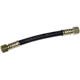 Purchase Top-Quality Fuel Line Assembly by DORMAN (OE SOLUTIONS) - 800-882 pa1