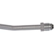 Purchase Top-Quality DORMAN (OE SOLUTIONS) - 800-884 - Fuel Line Assembly pa4