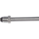Purchase Top-Quality DORMAN (OE SOLUTIONS) - 800-884 - Fuel Line Assembly pa6