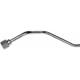 Purchase Top-Quality Fuel Line Assembly by DORMAN (OE SOLUTIONS) - 800-886 pa1