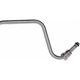 Purchase Top-Quality Fuel Line Assembly by DORMAN (OE SOLUTIONS) - 800-886 pa2