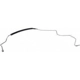 Purchase Top-Quality Fuel Line Assembly by DORMAN (OE SOLUTIONS) - 800-886 pa3