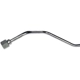 Purchase Top-Quality Fuel Line Assembly by DORMAN (OE SOLUTIONS) - 800-886 pa4