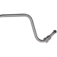 Purchase Top-Quality Fuel Line Assembly by DORMAN (OE SOLUTIONS) - 800-886 pa5