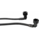 Purchase Top-Quality Fuel Line Assembly by DORMAN (OE SOLUTIONS) - 800-888 pa2