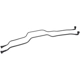 Purchase Top-Quality Fuel Line Assembly by DORMAN (OE SOLUTIONS) - 800-888 pa4