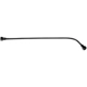 Purchase Top-Quality Fuel Line Assembly by DORMAN (OE SOLUTIONS) - 800-889 pa3