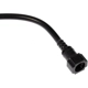 Purchase Top-Quality Fuel Line Assembly by DORMAN (OE SOLUTIONS) - 800-889 pa4