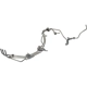 Purchase Top-Quality DORMAN (OE SOLUTIONS) - 800-890 - Fuel Line pa1