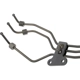 Purchase Top-Quality DORMAN (OE SOLUTIONS) - 800-890 - Fuel Line pa3