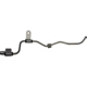 Purchase Top-Quality DORMAN (OE SOLUTIONS) - 800-890 - Fuel Line pa4