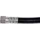 Purchase Top-Quality DORMAN (OE SOLUTIONS) - 800-892 - Fuel Line Assembly pa5