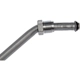 Purchase Top-Quality DORMAN (OE SOLUTIONS) - 800-892 - Fuel Line Assembly pa6
