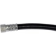 Purchase Top-Quality Fuel Line Assembly by DORMAN (OE SOLUTIONS) - 800-893 pa1