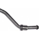 Purchase Top-Quality Fuel Line Assembly by DORMAN (OE SOLUTIONS) - 800-893 pa2