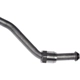 Purchase Top-Quality Fuel Line Assembly by DORMAN (OE SOLUTIONS) - 800-893 pa6