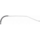 Purchase Top-Quality Fuel Line Assembly by DORMAN (OE SOLUTIONS) - 800-893 pa8